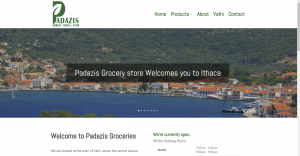 padazis.com