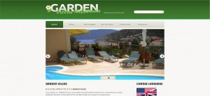 www.gardenvillaskefalonia.gr