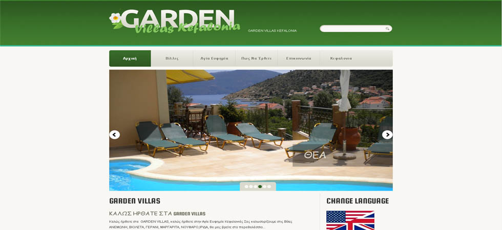 gardenvillas