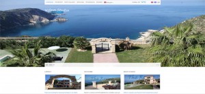 www.niforosstudios.gr