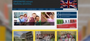 www.orizodes.com