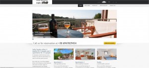 www.sofiastudios.gr