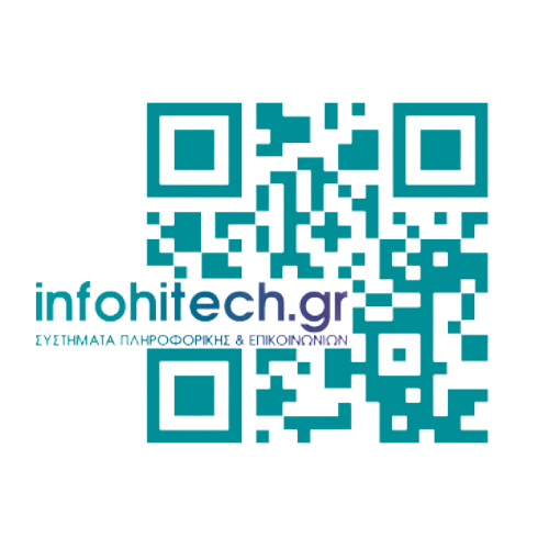 techniki_logo